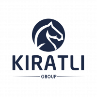 KIRATLI GROUP Logo
